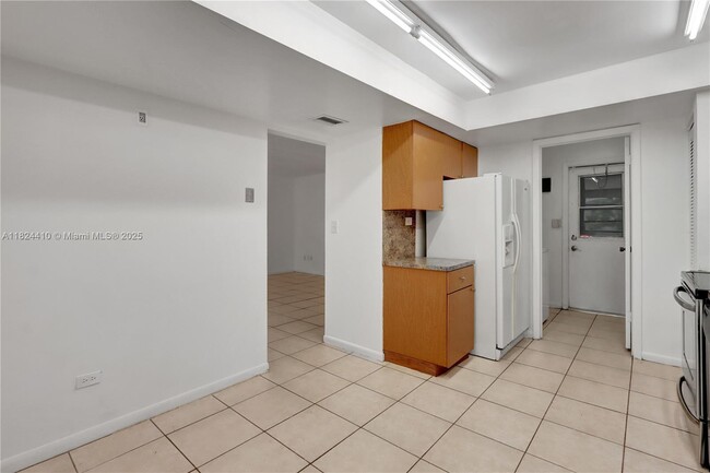 Building Photo - 10730 SW 171st St