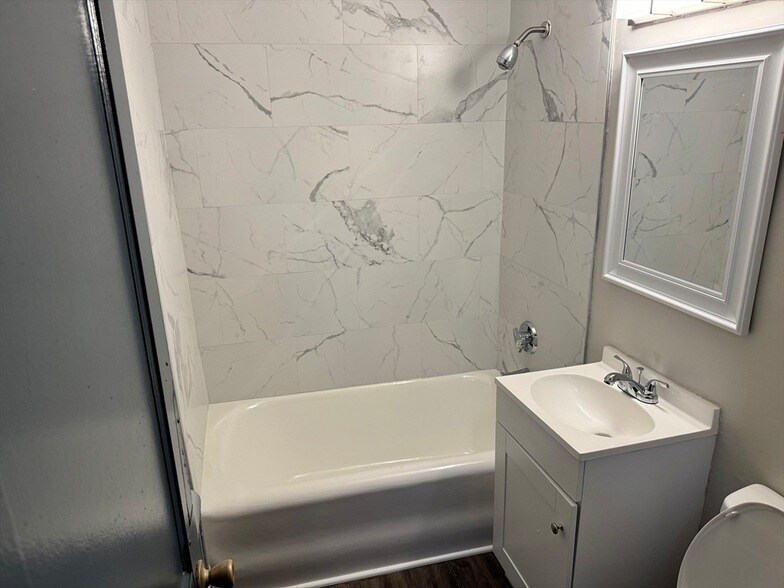 Foto del edificio - 20 Mattoon St