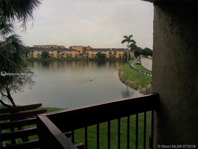 Foto del edificio - 8500 SW 149th Ave