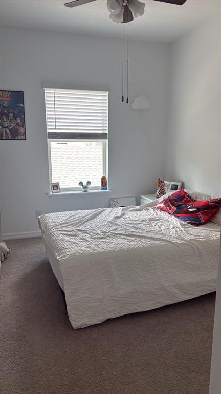 Building Photo - 12072 Grandrose Aly