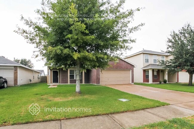Building Photo - 5006 Arbury Hill Ln