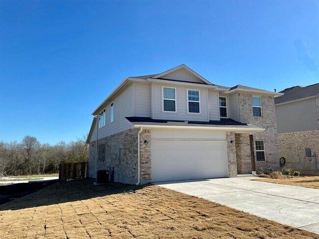 Foto del edificio - 17413 Palo Corona Ln