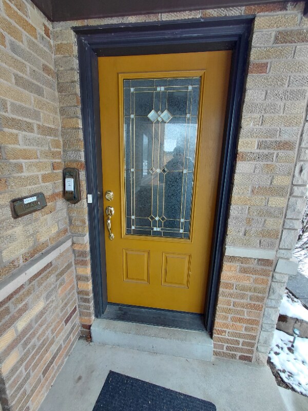 Foto del edificio - 5434 Fox Rd