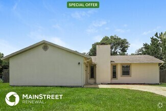 Building Photo - 6090 Wilderness Ave