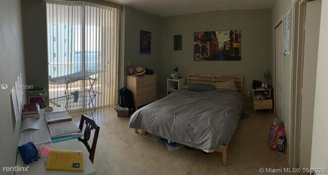Building Photo - 2 br, 2 bath  - The Sail Condo