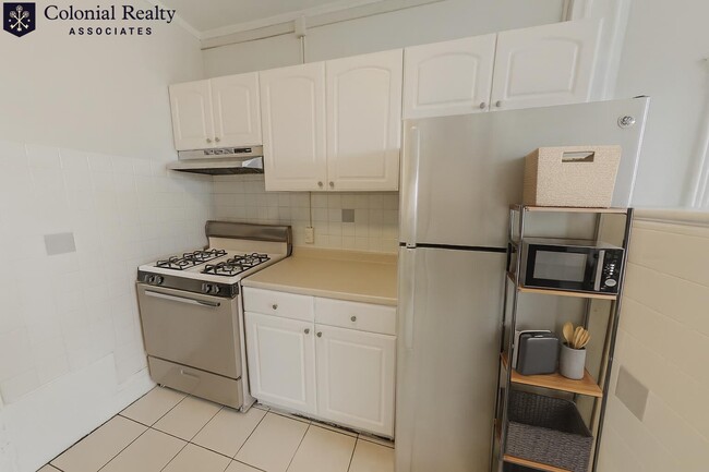 Photo - 330 St Paul St Apartment