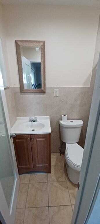 Photo - 11550 SW 200th St
