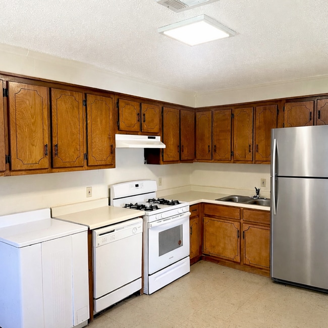 Building Photo - 107 Dorman Ave