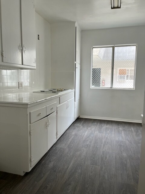 Foto del edificio - 4118 Palmwood Dr
