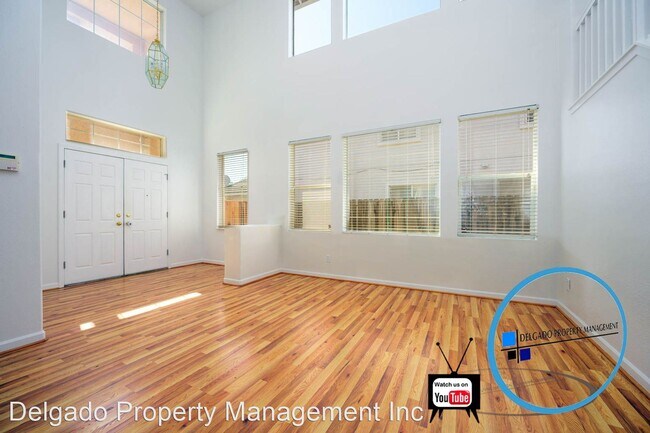 Foto del edificio - 4 br, 4 bath House - 6754 Sunriver Ln