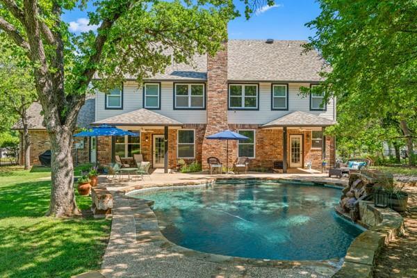 Foto del edificio - 150 Creekside Dr