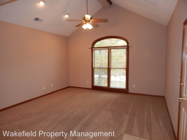 Building Photo - 10408 Monticello Forest Cir