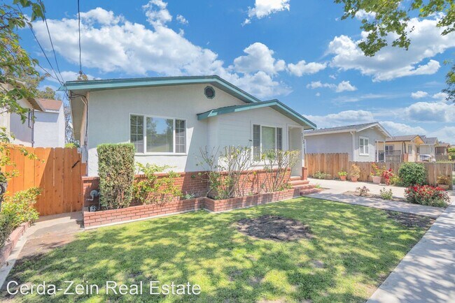 Building Photo - 3 br, 2 bath House - 115 Maitland Drive - LU