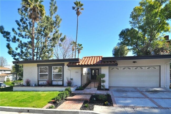 Building Photo - 7251 Pondera Cir