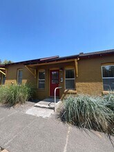 Building Photo - 310 NW Harriman St