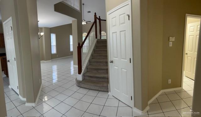 Building Photo - 4510 Santa Inez St