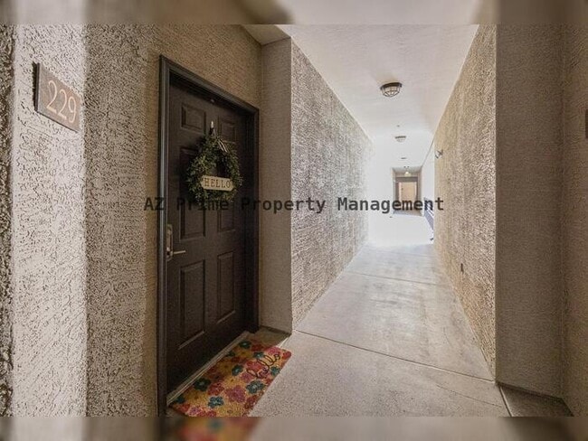 Photo - 435 W Rio Salado Pkwy House