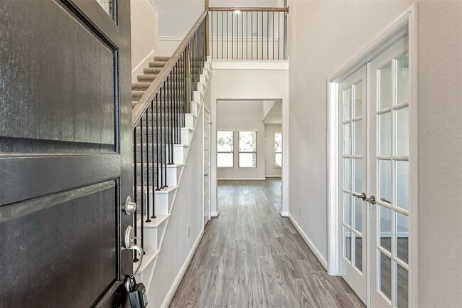 Building Photo - 85 Fermata Ln