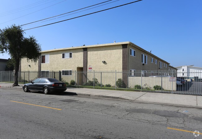 Foto del edificio - 13103 Barbara Ann St