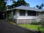 Primary Photo - Large 3BR/2BA in lower Kaumana