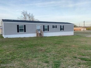 Building Photo - 110 Boyd Farm Rd