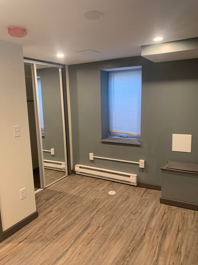 1698 Hewitt Ave, Saint Paul, MN 55104 House Rental in Saint Paul, MN