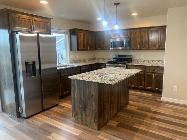 Foto del edificio - 7857 28th St