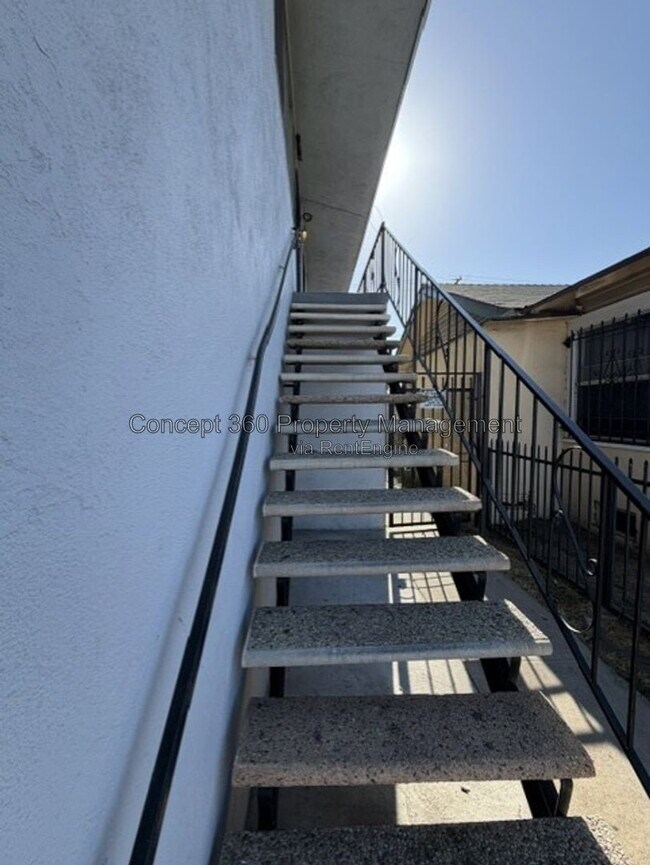 Foto del edificio - 2248 Atlantic Ave