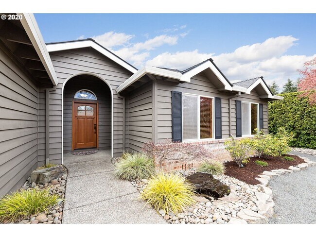 Foto del edificio - Spectacular Oregon City Single Level