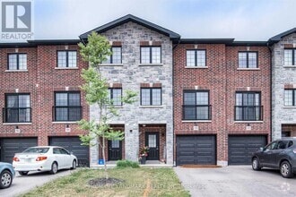 Building Photo - 520 Wismer St