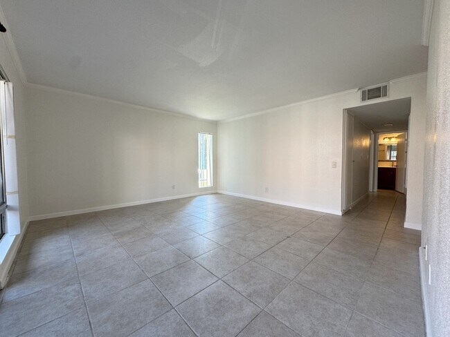 Foto del edificio - *** Move-In Special*** Luxury Living at Wa...