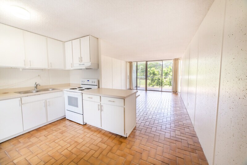 Foto principal - 95-009 Waikalani Dr