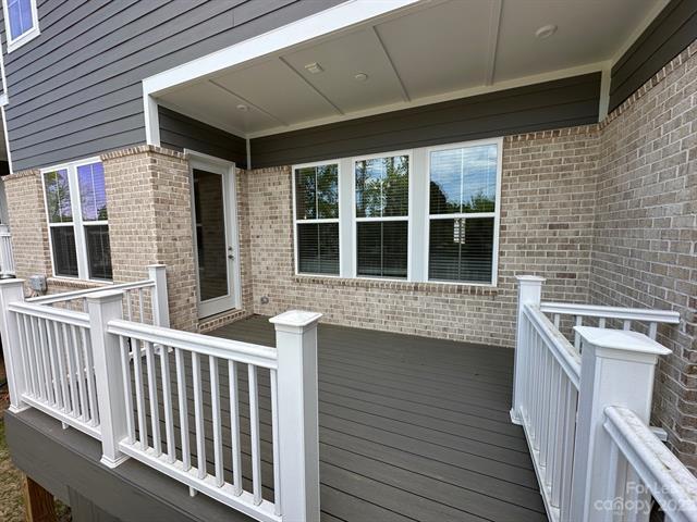 Building Photo - 3224 Everly Enclave Wy