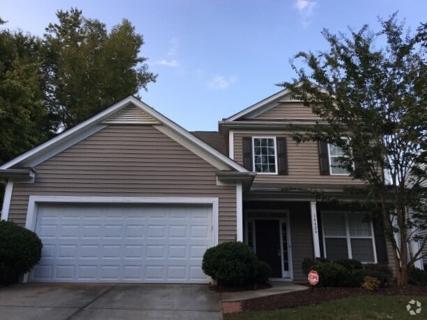 Building Photo - 14426 Winged Teal Rd