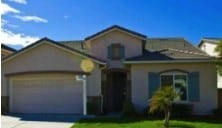 Building Photo - 29915 Bay View Way