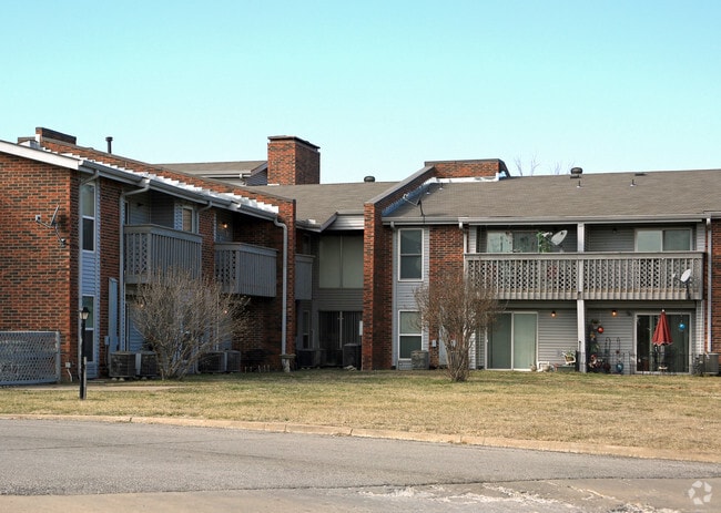 Studio Apartments Tulsa Studio Apartments Tulsa