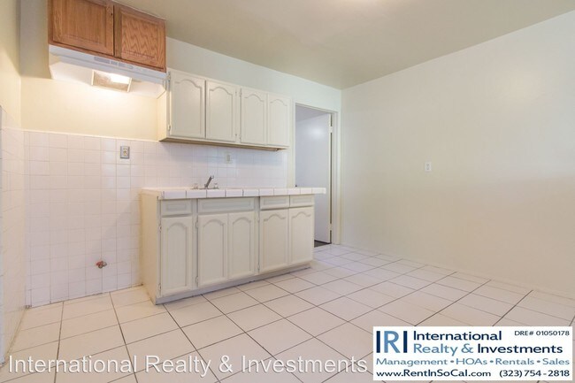 Foto del edificio - 750 E 53rd St
