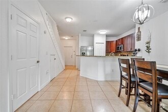 Building Photo - 3664 NW 29th Ct