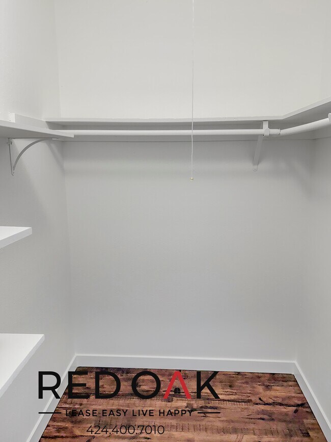 Foto del edificio - 3719 Rosemead Ave