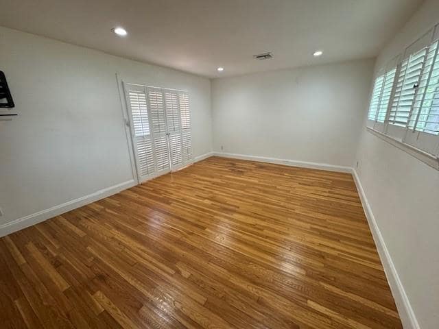 Foto del edificio - 3442 Timberview Rd