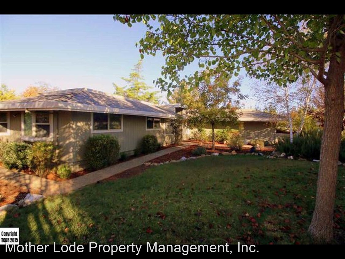 Foto principal - 23334 Gold Springs Dr