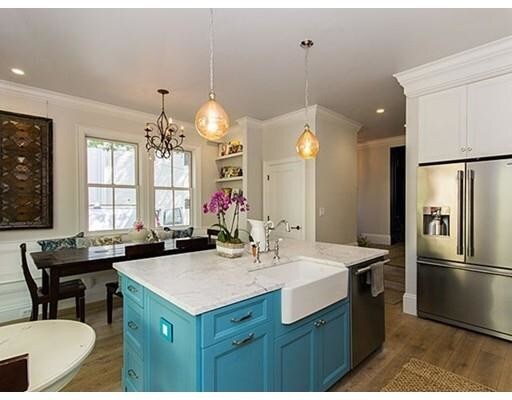 Foto del edificio - 15 Perry St