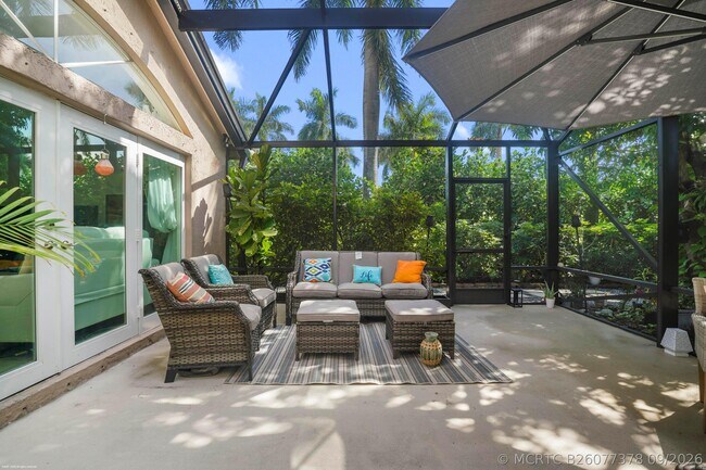 Foto del edificio - 3848 Miramontes Cir