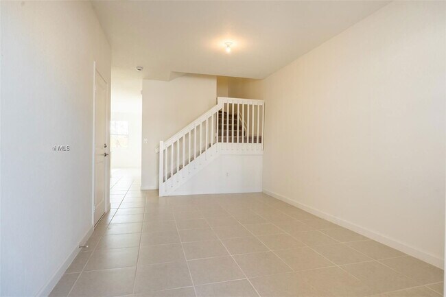 Foto del edificio - 2510 SE 29th St