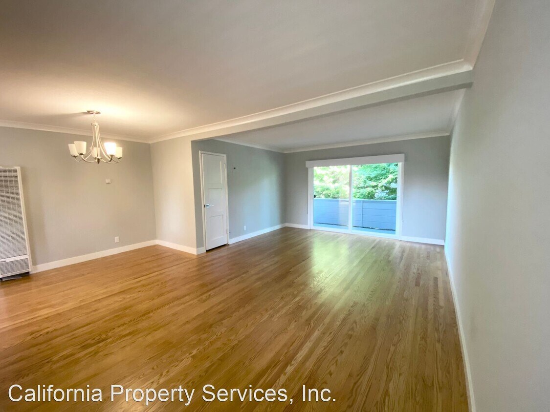 Noel Court Apartments Apartments 1101 Noel Dr Menlo Park, CA