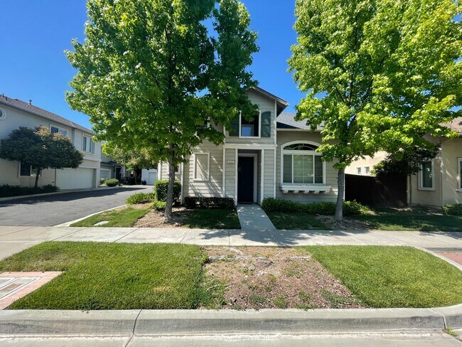 Foto del edificio - 743 Cottage Ln. Paso Robles