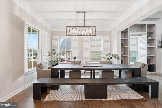 Building Photo - 17072 Silver Arrow Dr