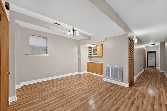 Foto del edificio - 1516 W Farwell Ave