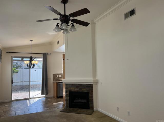 Building Photo - 8297 Gold Coast Dr
