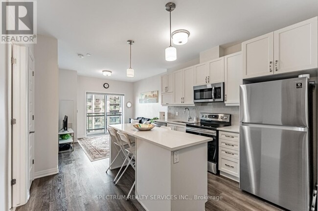 Building Photo - 102 Grovewood Common